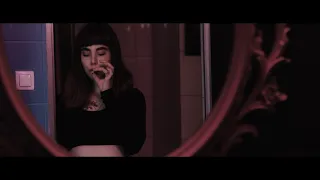 Affectwave - Moscow Tears (Official Music Video)