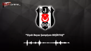 Ne Fener Ne Cimbombom İşte gerçek ŞAMPİYON!