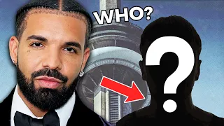 Who Is Drake's Secret Music Producer?