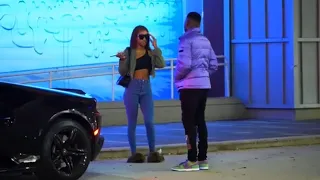 GOLD DIGGER PRANKS COMPILATION EPISODE 16