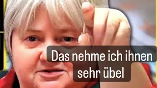 Kein Respekt mehr in den Medien | Vera F. Birkenbihl Erfolg