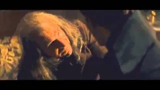 greatexpectations int trailer rus