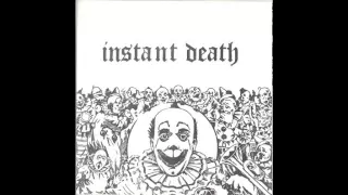 Instant Death - The Enabler