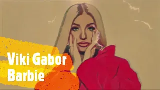 Nightcore Barbie * Viki Gabor