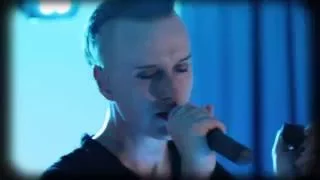 Solar Fake - Stay (Live at MS Havel Queen 2016)
