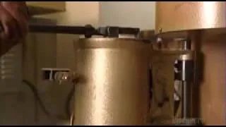 How it's made-Flute