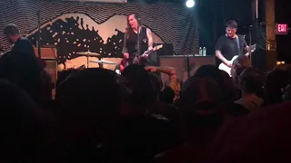 Against Me! - TSR (This Shit Rules)