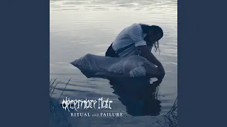 Ritual and Failure