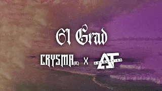 Endzone, TM – 61 Grad (Absolution & CRYSMA Remix)