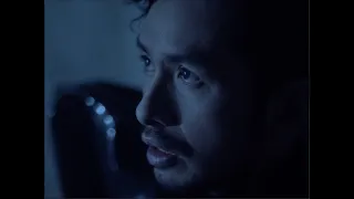 Rico Blanco / Palibot-libot