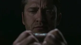 Law Abiding Citizen (2009) The Ending [Eng Sub]