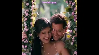 Suraj ki bahon mein status / Hrithik Roshan special WhatsApp status #zindagiNaMilegiDobara #lovesong