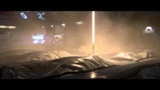 [E3 - Trailer] Alien: Isolation E3 accolades trailer