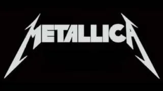 Metallica - The Other New Song [Bilbao BBK 2007] HQ