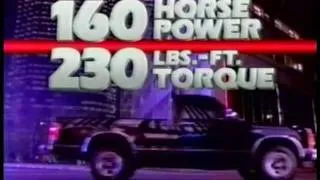 80's Commercials Vol. 261