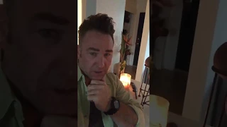 rest in peace billy herrington wishes forsen a happy birthday