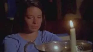 Charmed - Bring Back The Power Of Three