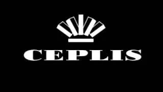 Janka - Ceplis