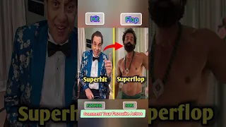 Bollywood Actors Super Hit Father And Super Flop Son #bollywood #shortsfeed #shorts #viral #son