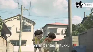 Nobita- Tak pernah ternilai