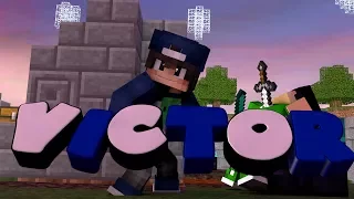 #25 INTRO PARA VICTOR RFYT360