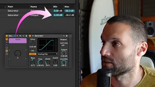 11 Ableton Live Workflow Tips In Under 4 Minutes