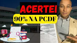 10 DICAS INFALÍVEIS PARA GABARITAR PORTUGUÊS NA BANCA CESPE/CEBRASPE - ROTA ESTRATÉGICA