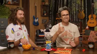 GMM Moments That I've Been Saving | Good Mythical Morning!