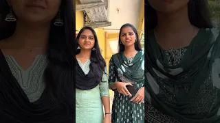 Siblings fun😂 Part-51🤣 Wait for Twist #shorts #youtubeshorts #trending #siblings #brother #sister