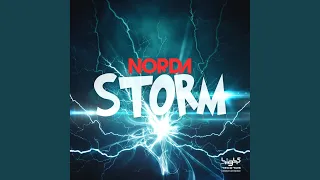 Storm (Radio Edit)