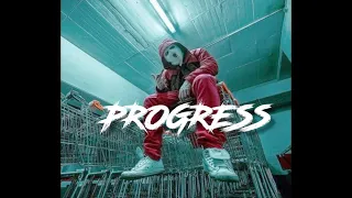[FREE] BASE DE TRAP  " PROGRESS " | Trap/Rap Instrumental Type Beat Freestyle | Pista De Trap 2023