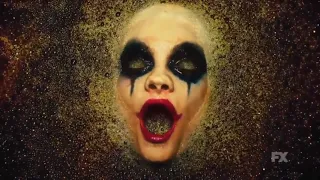 AHS Teaser Compilation (Season 1, 2, 3, 4, 5, 6, 7 y 8)