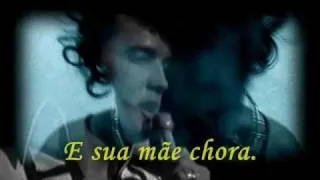 In The Ghetto - Tradução.wmv