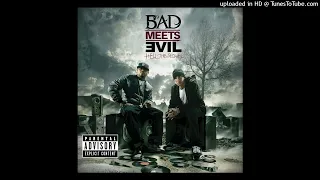 Bad Meets Evil - Fast Lane Instrumental