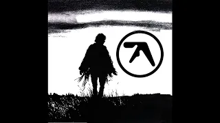 Aphex Twin - Xtal but it was made by Neil Young