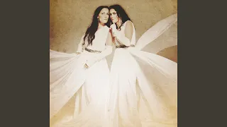 Paradise (What About Us?) (feat. Tarja)