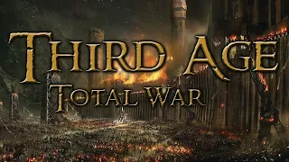 Third Age Total War 3.2 - Installation Guide & Campaign Overview