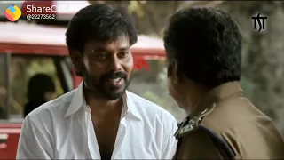 Sathuranga Vettai money for life WhatsApp status