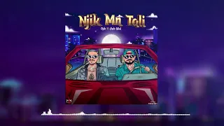 Cheb Bilal feat DJ Sb ( Njik Men Tali ) 2022