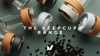 This Is The KeepCup