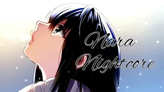 Nightcore: For Tonight (Giveon)