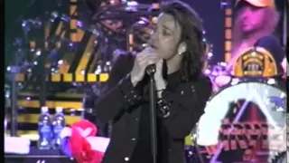 Stryper - Honestly (Live)