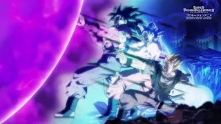 New Family Kamehameha-in Japanese [FULL HD]