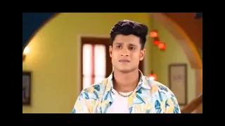 #sindura Ka Adhikar Odia new episode odia serial