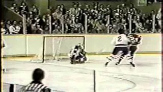 MtlTor1978game4