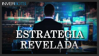 Descubrí la ESTRATEGIA de TRADING TORTUGAS y en este video te revelaré sus trucos