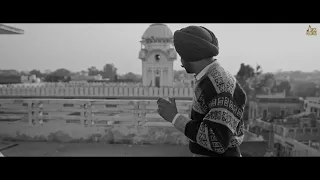 Tera door ni canada sade pind ton 🥀status | Pavitar lassoi New punjabi song whatsapp status full hd