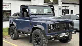 The coolest Truck Cab in town...