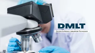 LABORATORY LOVER'S WhatsApp Status | Lab Technicians | mlt | dmlt | bsc | Medical Students