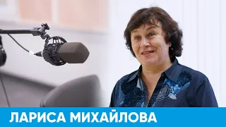 Как поставить голос в домашних условиях? | Короче, Омск 406